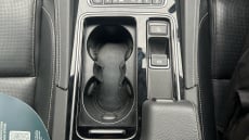 Jaguar F-Pace 2.0d R-Sport 5dr Auto AWD Diesel Estate